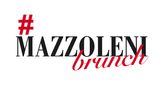Contemporary art exhibition, Group Show, #MAZZOLENIBRUNCH at Mazzoleni, Online Only, Italy