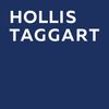 Hollis Taggart Advert