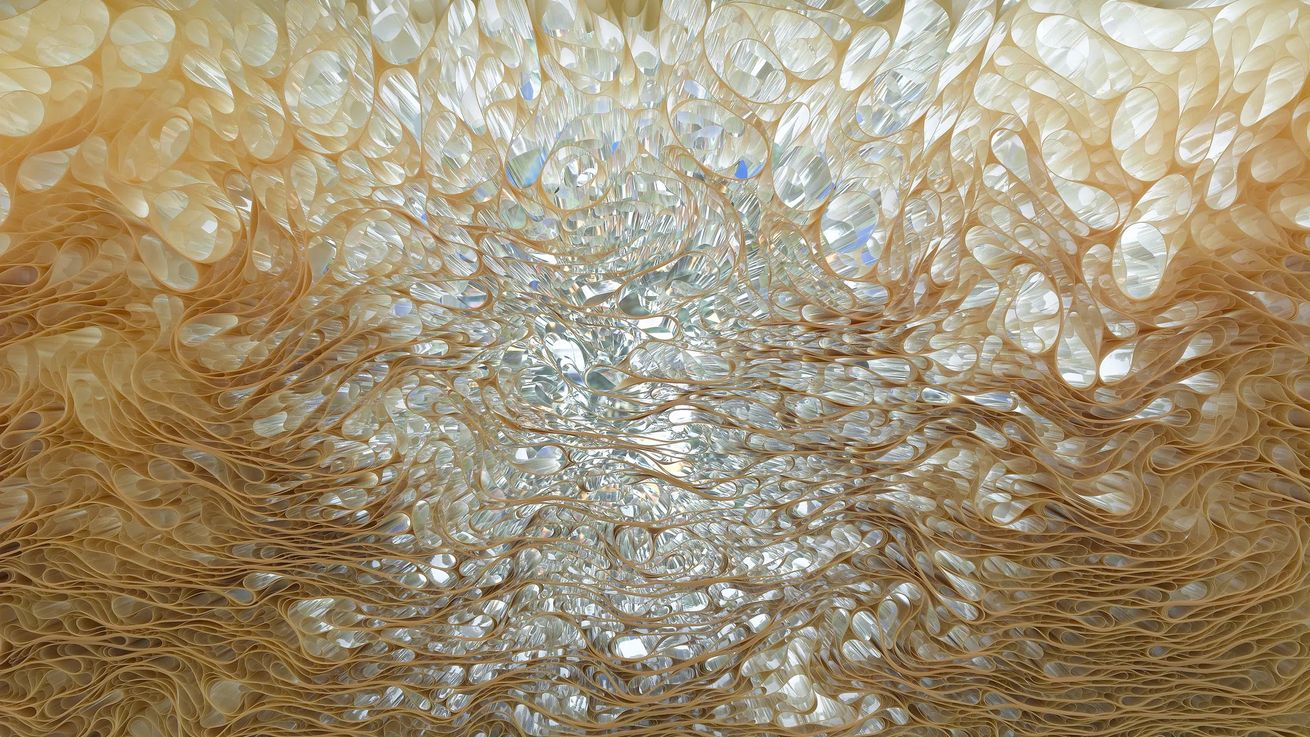 0dde0ee3-58a6-4830-9991-