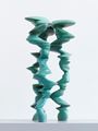 Points of View by Tony Cragg contemporary artwork 1
