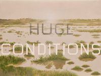 Ed Ruscha Painting Features in Phillips Sale