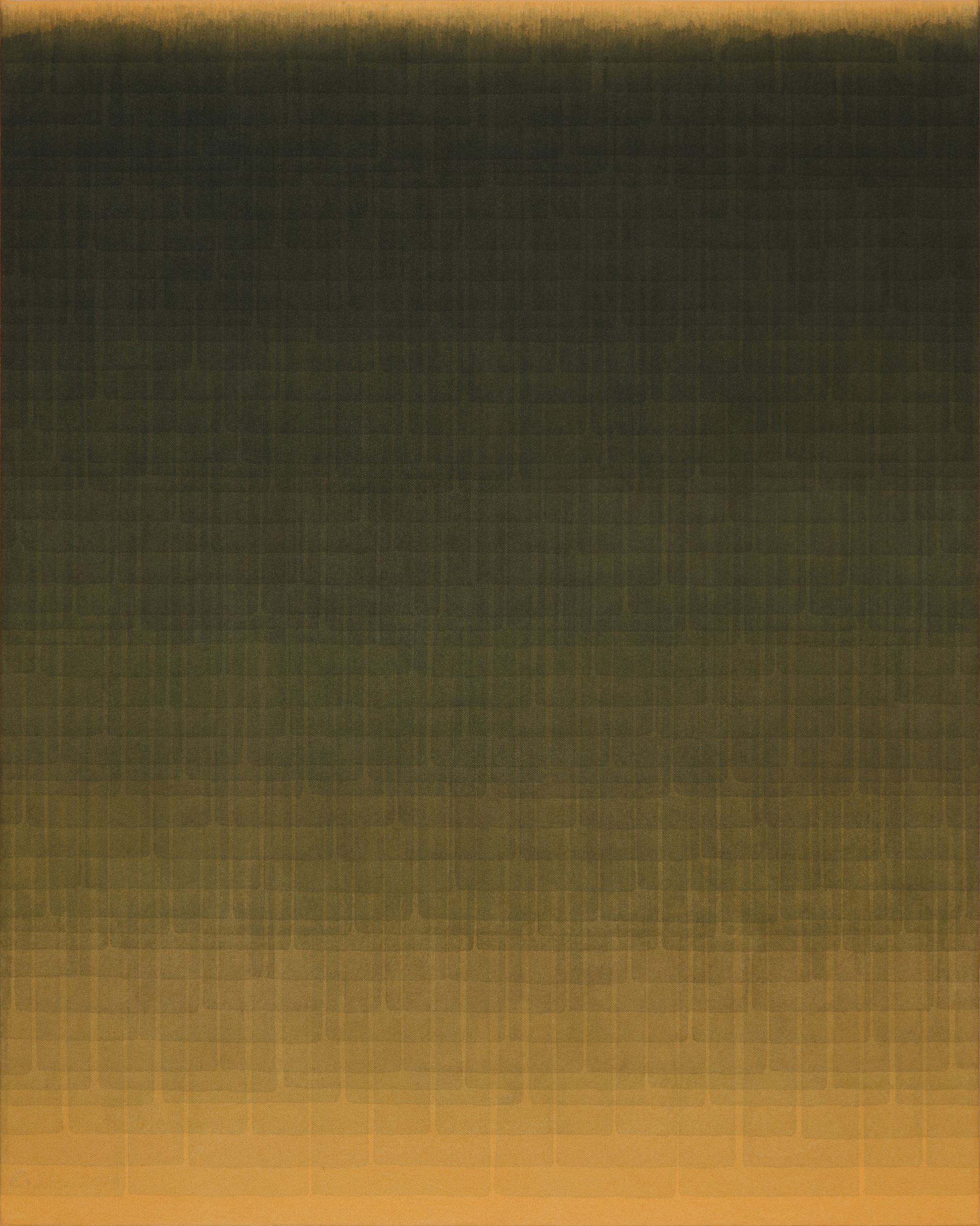 Shen Chen Artist Profile, Exhibitions & Artworks Ocula