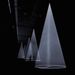 Anthony McCall contemporary artist