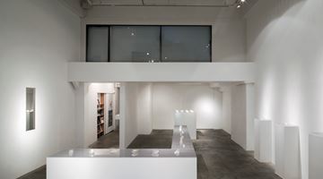 Exhibitions At Gallery Nao Masaki Ocula