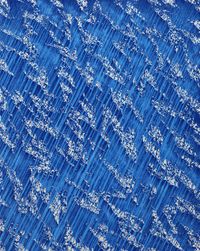 Histoire de Bleu(230519) by Sung-Pil Chae contemporary artwork painting