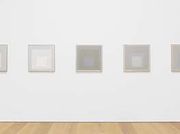 Homage to Josef Albers: Writers Pay Tribute to a Pioneer of Minimalism