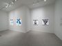 Contemporary art exhibition, Sebastian Chaumeton, Little Movements of Mediums at Whitestone Gallery, Seoul, South Korea