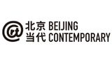 Contemporary art art fair, Beijing Contemporary 2019 at Galerie Urs Meile, Beijing, China