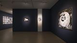 Contemporary art exhibition, Liu Shih-Tung, Yūgen: The Hidden Grace at Lin & Lin Gallery, Taipei, Taiwan