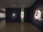 Contemporary art exhibition, Liu Shih-Tung, Yūgen: The Hidden Grace at Lin & Lin Gallery, Taipei, Taiwan