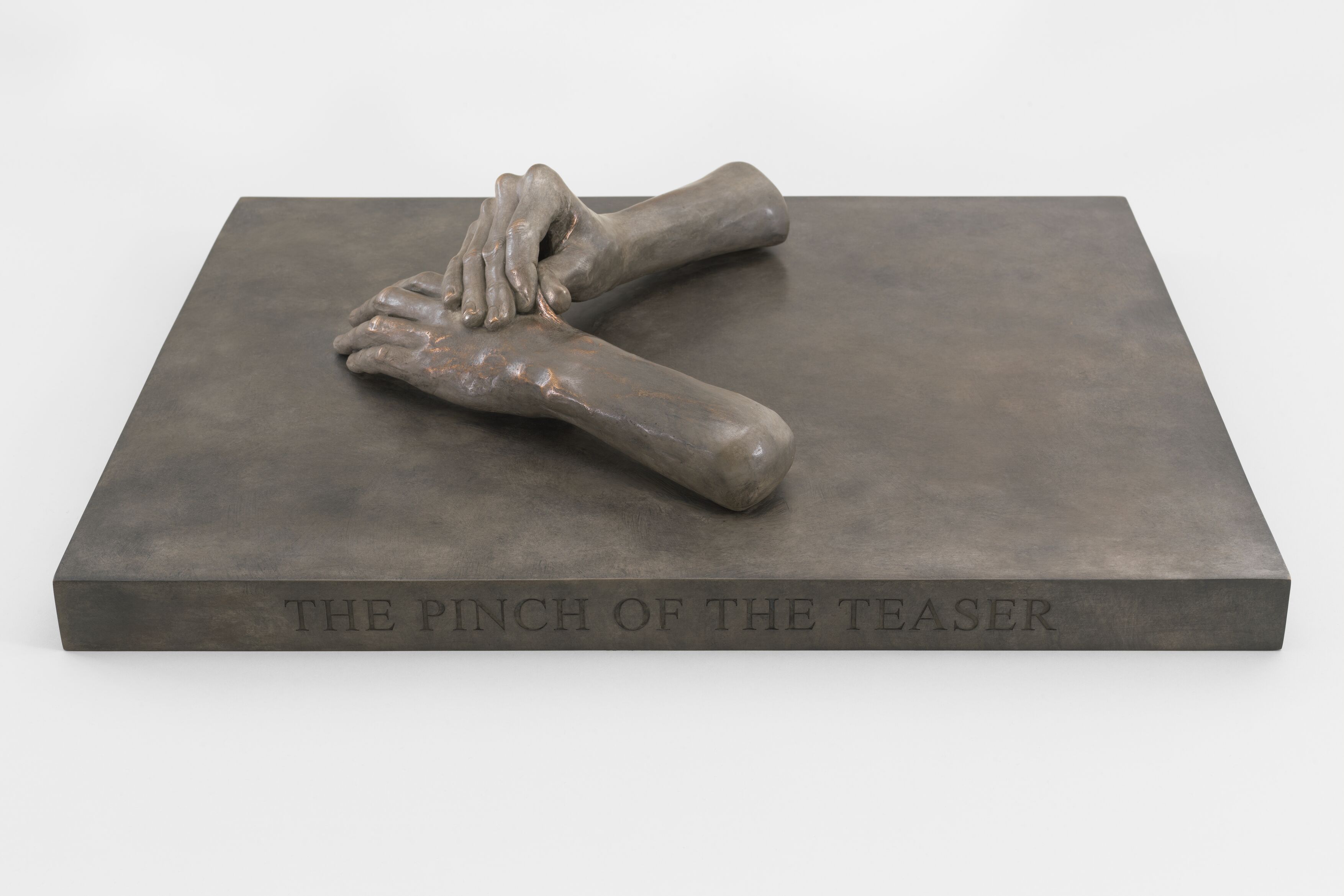 BoConcept ガラスアート Louise Haugaard Nielsen Amazon.co.jp: BoConcept Louise Haugaard Nielsen Glass Art