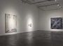 Contemporary art exhibition, Group Exhibition, 5 Plus at ShanghART, Beijing, China