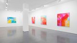 Contemporary art exhibition, Emily Mason, Solo Exhibition at Miles McEnery Gallery, 525 West 22nd Street, New York, USA