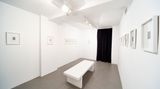 Contemporary art exhibition, Waqas Khan, The Untitled Show at Sabrina Amrani, Madera, 23, Madrid, Spain