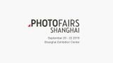 Contemporary art art fair, PHOTOFAIRS | Shanghai 2019 at Tabula Rasa Gallery, Beijing, China