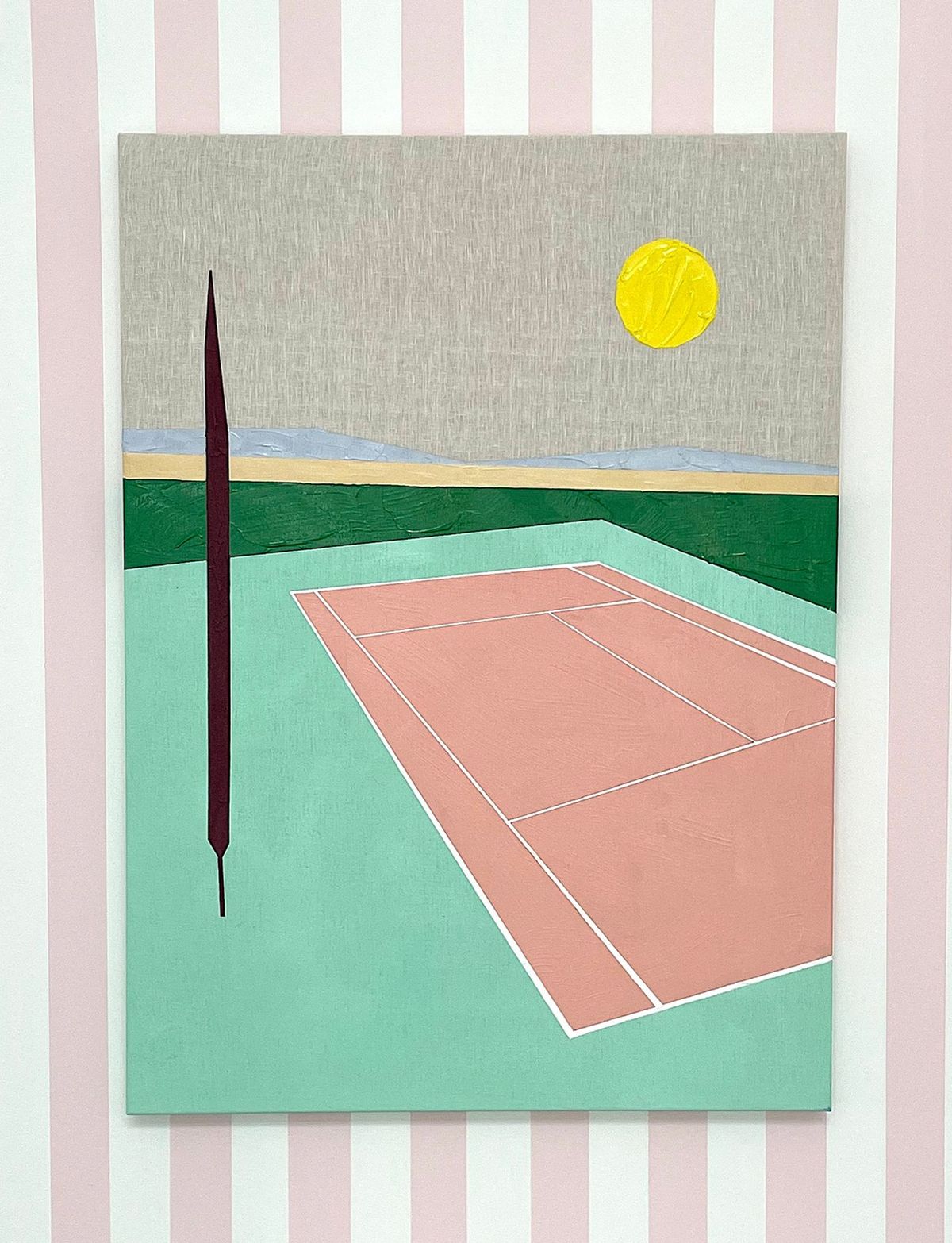 Match Court 2023 By Ben Arpea Ocula match-court-2023-by-ben-arpea-ocula