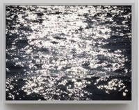One million points of light by Alfredo Jaar contemporary artwork photography