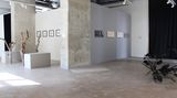 Contemporary art exhibition, Group Exhibition, Crossed Perspectives at Galerie Tanit, Beyrouth, Lebanon