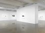 Contemporary art exhibition, John Baldessari, The Space Between at Sprüth Magers, Los Angeles, United States