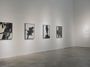 Contemporary art exhibition, Group Exhibition, Off the Beaten Track - Revisiting Four Individual Cases of 1990s at A Thousand Plateaus Art Space, Chengdu, China