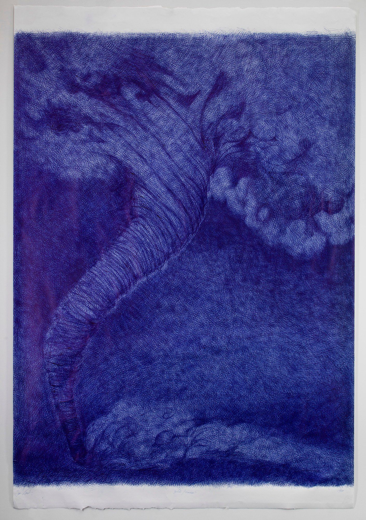 Jan Fabre Biography, Artworks & Exhibitions Ocula Artist