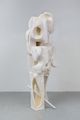 Big Nude by Douglas Rieger contemporary artwork 5