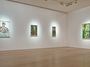 Contemporary art exhibition, Alice Neel, My Animals and Other Family at Mayfair, London, [closed] Mayfair, London, United Kingdom