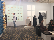 Ocula Report: Art Stage Jakarta 2016