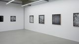 Contemporary art exhibition, Yuki Yamazaki, New Order at Jason Shin, Gyeonggi-do, South Korea