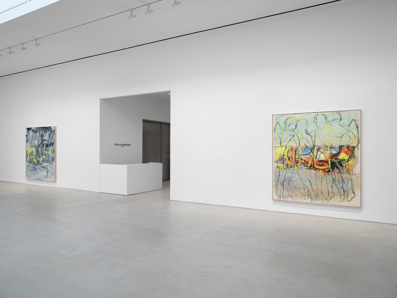 11109383-2cac-48c2-8e01-