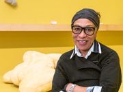 Veronica Ryan Wins Turner Prize 2022, ‘First in Years Worth Caring About’