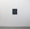 Dark Screen small 2 by Per Kesselmar contemporary artwork 1