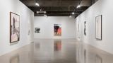 Contemporary art exhibition, Marcin Maciejowski, Rephrase it positively at Gallery Baton, Seoul, South Korea