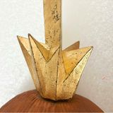 Daisuke Teshima contemporary artist