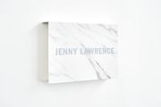 Jenny Lawrence by Jo Kim & Hyangro Yoon contemporary artwork 1