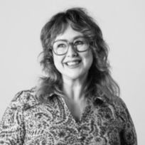 Philippa Kelly