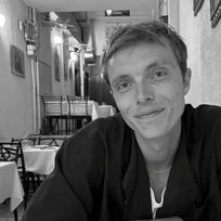 Finn Blythe