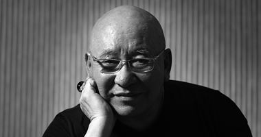 Park Seo-Bo: The Godfather of Modern Korean Art