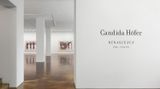 Contemporary art exhibition, Candida Höfer, RENASCENCE at Kukje Gallery, Seoul, South Korea