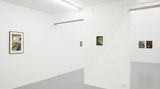 Contemporary art exhibition, Jan De Maesschalck, From Now On at Zeno X Gallery, Antwerp, Belgium