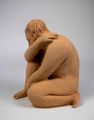 Solo by Alessandro Teoldi contemporary artwork 1