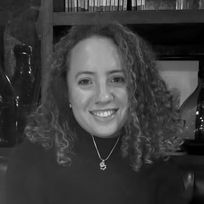 Rachel Kubrick