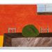 Joe Vassallo contemporary artist