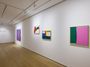 Contemporary art exhibition, Group Exhibition, De/construct: Tsuyoshi Maekawa, Wang Yi, Soonik Kwon at Whitestone Gallery, Hong Kong