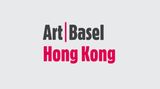 Contemporary art art fair, Art Basel Hong Kong 2023 at Almine Rech, Brussels, Belgium