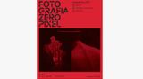 Contemporary art exhibition, Group Exhibition, Fotografia Zeropixel: Corpo / Body at Galerija Fotografija, Ljubljana, Slovenia