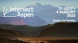Contemporary art art fair, Intersect Aspen 2022 at Miles McEnery Gallery, 525 West 22nd Street, New York, United States