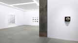 Contemporary art exhibition, Yutaka Aoki, fumiko imano, Junko Oki, Ataru Sato, Noritaka Tatehana, GROUP SHOW: 5 ARTISTS at KOSAKU KANECHIKA, Tokyo, Japan