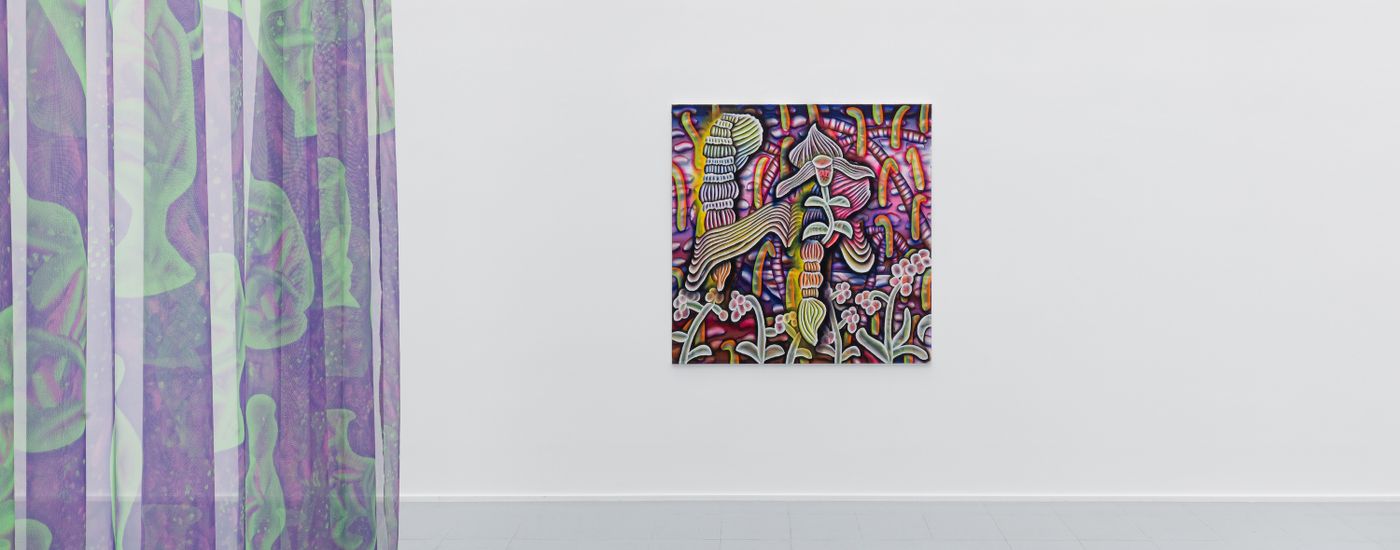 Advisory Selects: Art Brussels