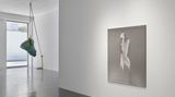 Contemporary art exhibition, Claudio Parmiggiani, Claudio Parmiggiani at Simon Lee Gallery, London, United Kingdom